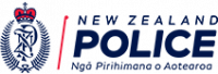 new zealand police