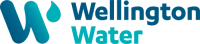 wellington water