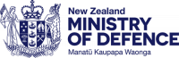 ministry of defence