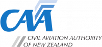 civil aviation authority of new zealand