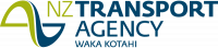 new zealand transport agency