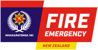 fire and emergency new zealand