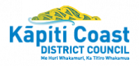 kapiti coast district council